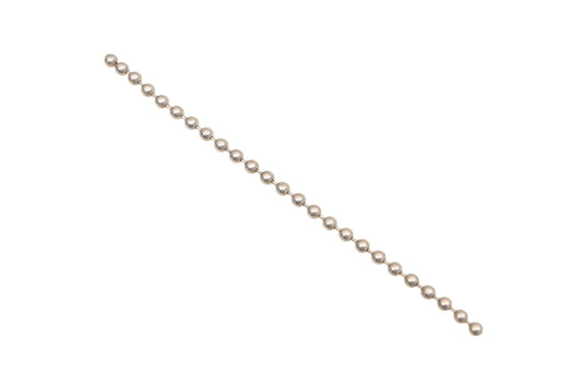New OEM Polaris 7080710 Bead Chain 4" NOS