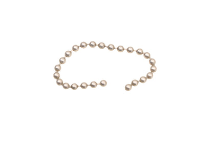 New OEM Polaris 7080710 Bead Chain 4" NOS