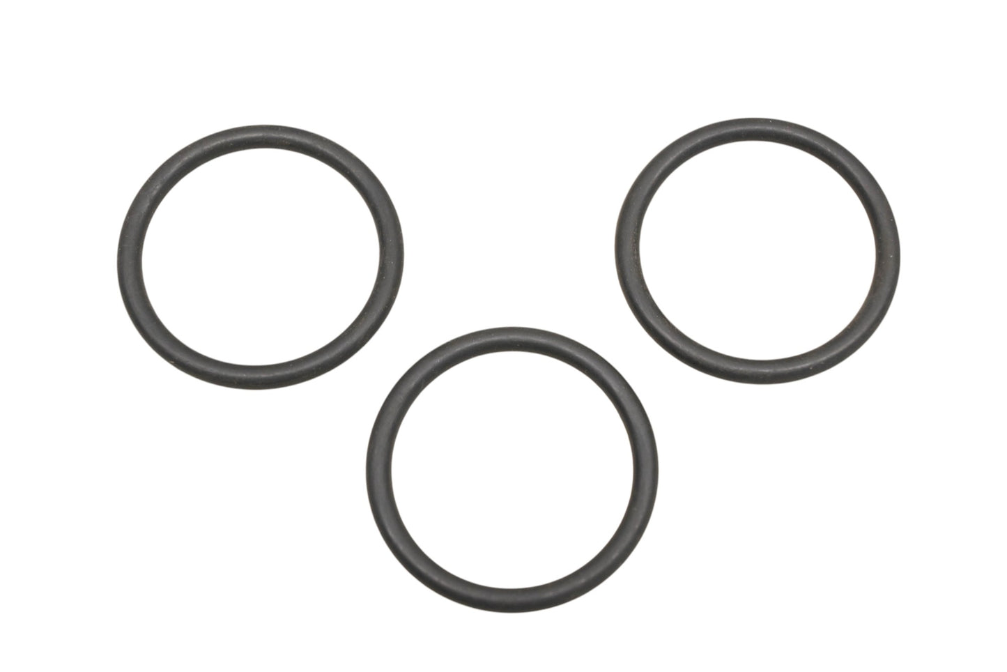 New OEM Polaris 5410814 O-Rings Qty 3 NOS
