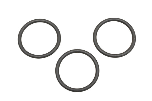 New OEM Polaris 5410814 O-Rings Qty 3 NOS