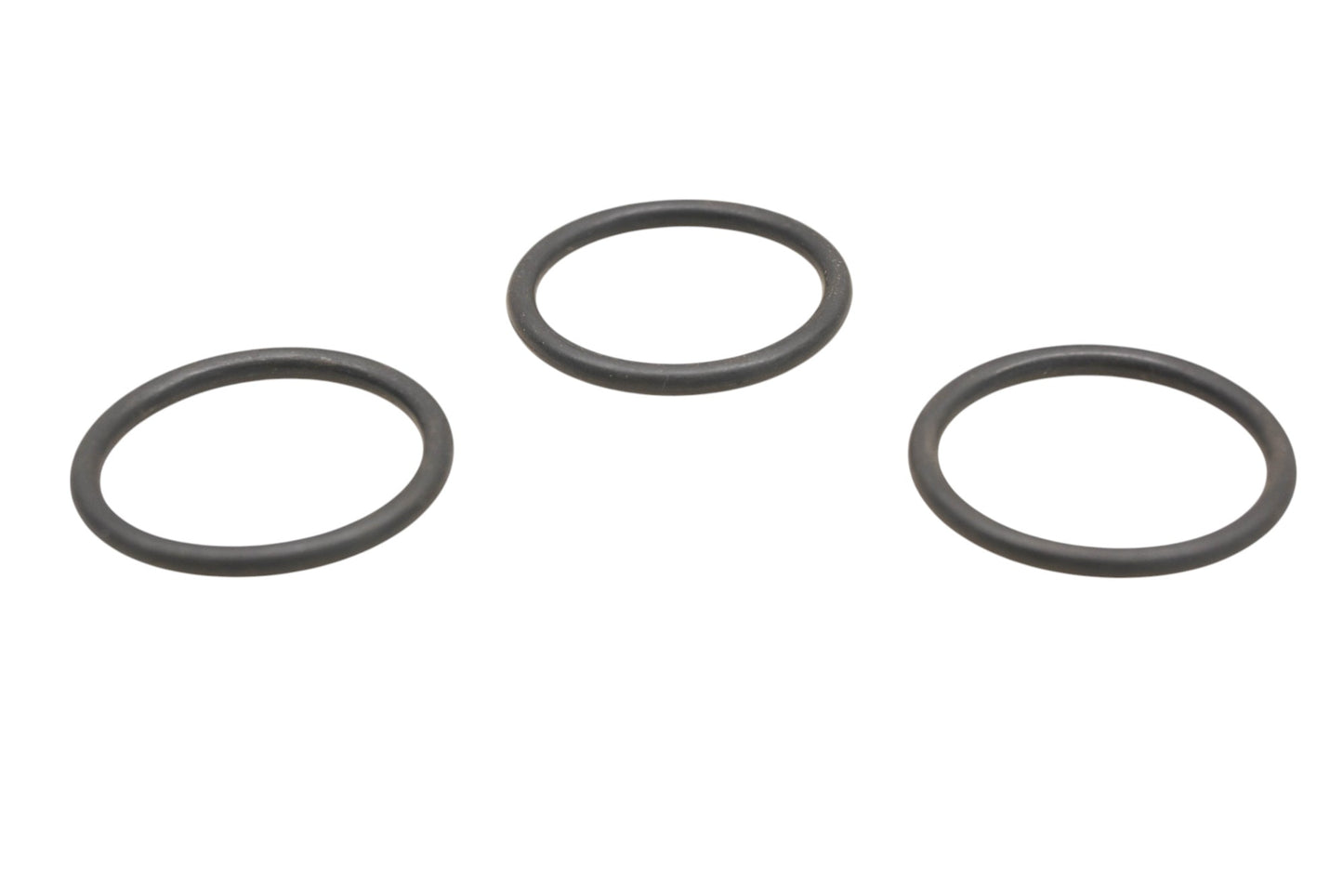 New OEM Polaris 5410814 O-Rings Qty 3 NOS