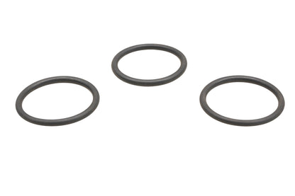 New OEM Polaris 5410814 O-Rings Qty 3 NOS