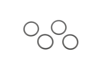 New OEM Polaris 5410817 O-Rings Qty 4 NOS