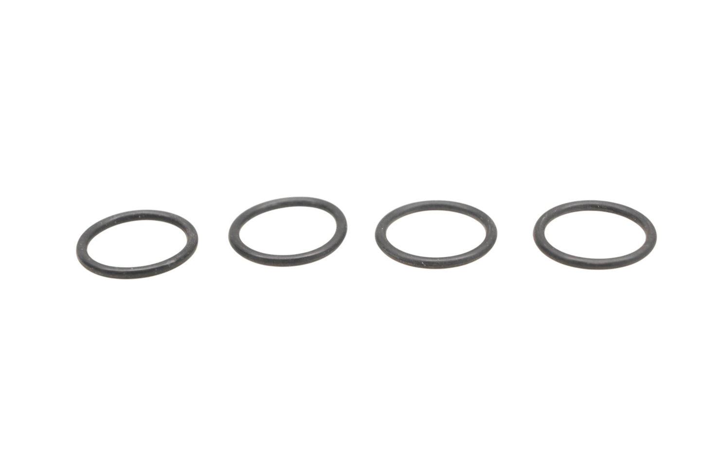 New OEM Polaris 5410817 O-Rings Qty 4 NOS