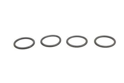 New OEM Polaris 5410817 O-Rings Qty 4 NOS