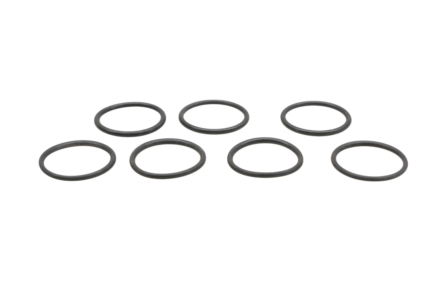 New OEM Polaris 5410818 O-Rings Qty 7 NOS