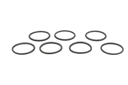 New OEM Polaris 5410818 O-Rings Qty 7 NOS