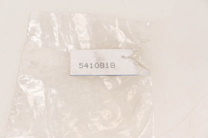 New OEM Polaris 5410818 O-Rings Qty 7 NOS