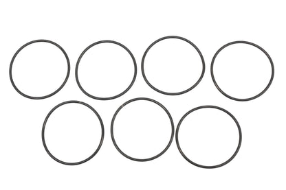 New OEM Polaris 5410819 O-Rings Qty 7 NOS