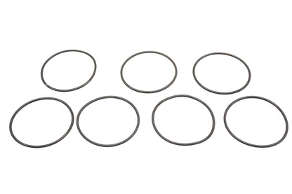 New OEM Polaris 5410819 O-Rings Qty 7 NOS