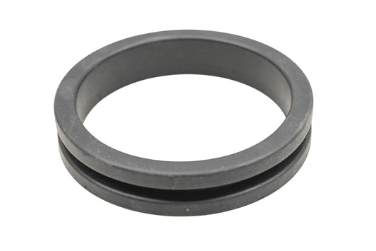 New OEM Polaris 5410808 Air Outlet Gasket NOS