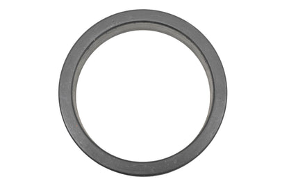 New OEM Polaris 5410808 Air Outlet Gasket NOS