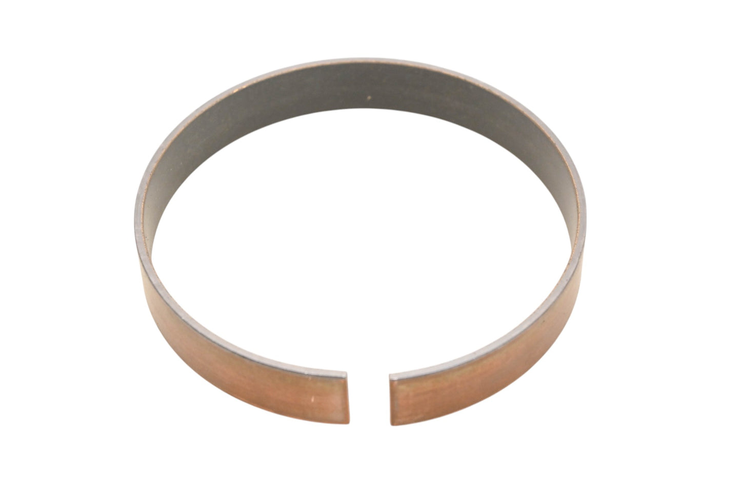 New OEM Polaris 3569803 Secondary Driven Large Bushing NOS