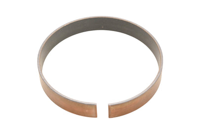New OEM Polaris 3569803 Secondary Driven Large Bushing NOS