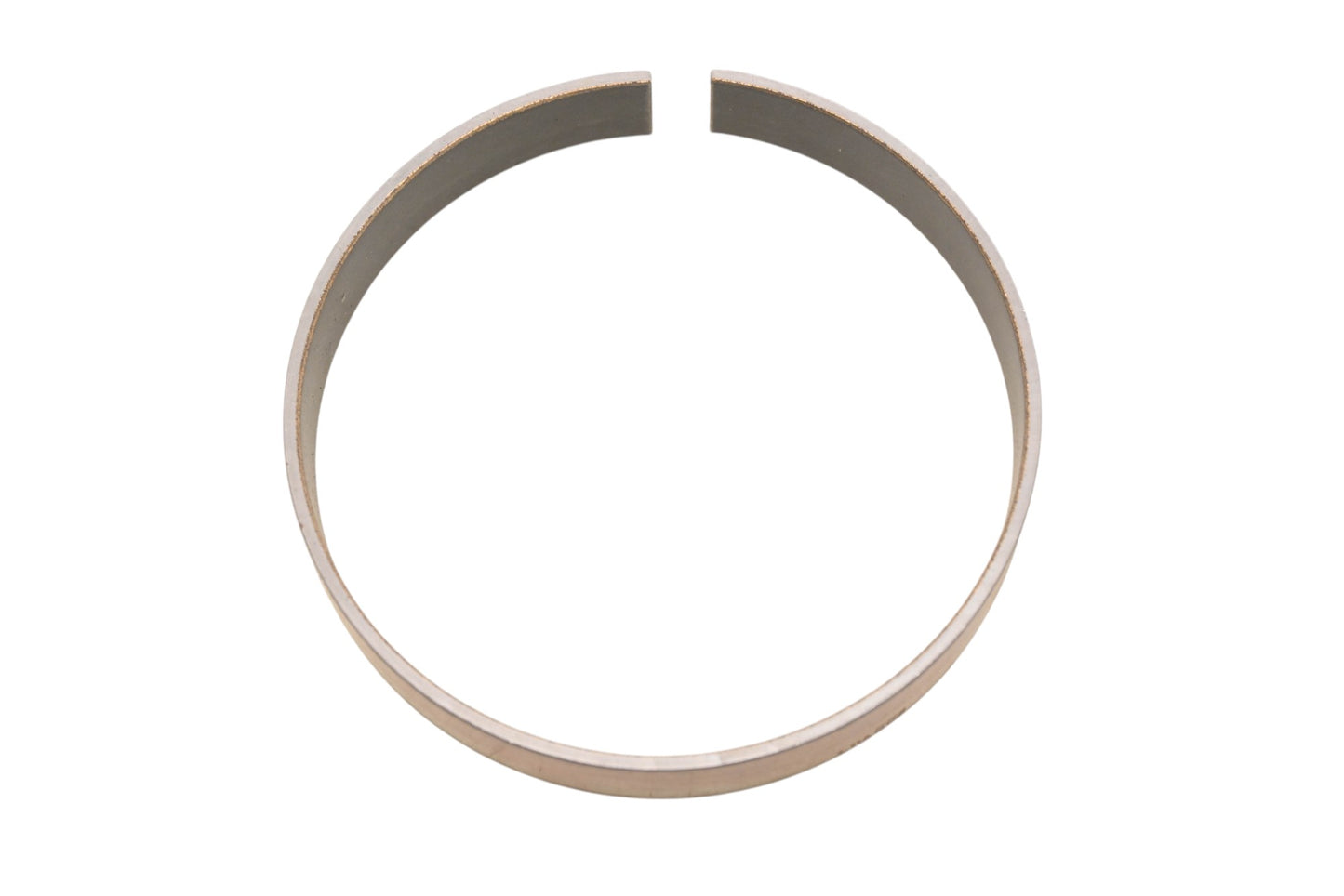 New OEM Polaris 3569803 Secondary Driven Large Bushing NOS