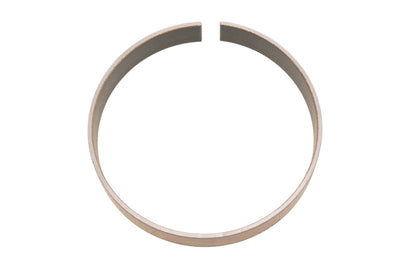 New OEM Polaris 3569803 Secondary Driven Large Bushing NOS