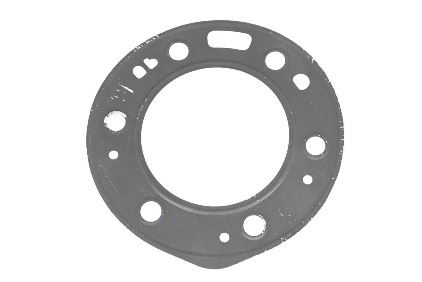 New OEM Polaris 3240057 Head Gasket NOS