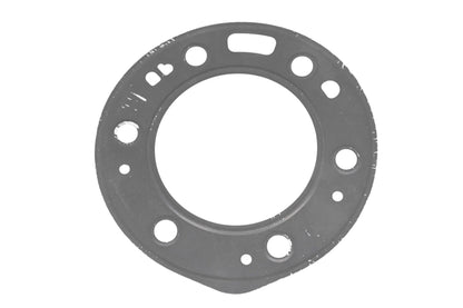 New OEM Polaris 3240057 Head Gasket NOS