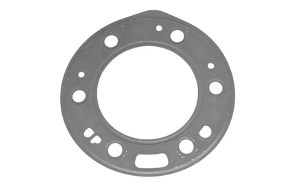 New OEM Polaris 3240057 Head Gasket NOS