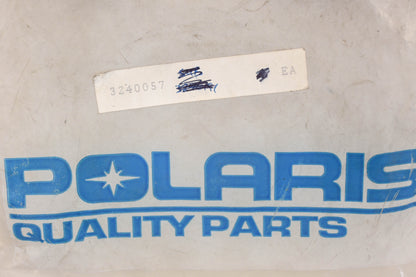 New OEM Polaris 3240057 Head Gasket NOS