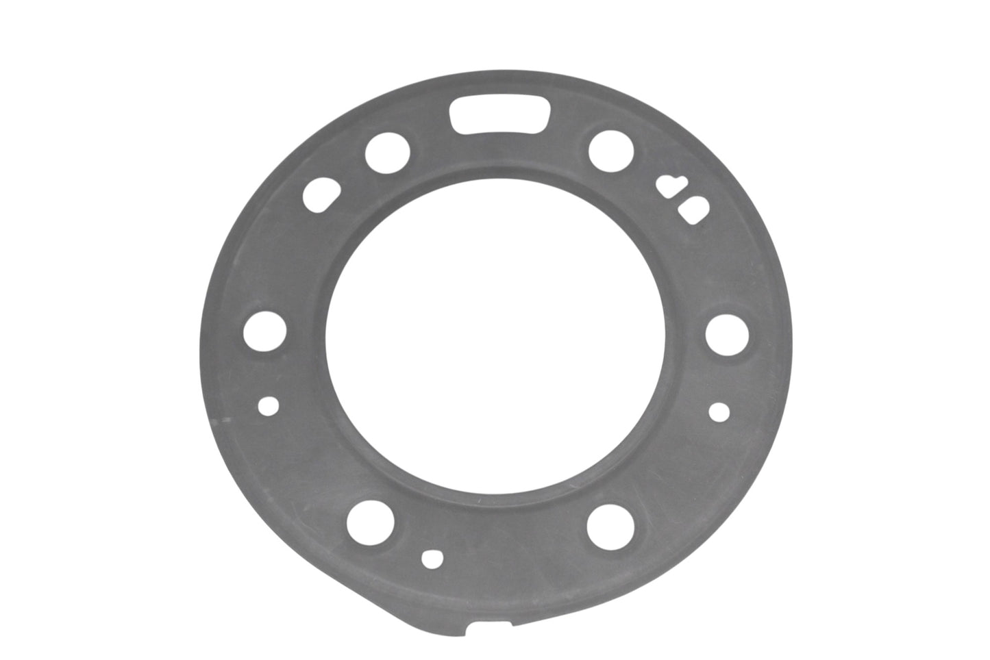 New OEM Polaris 3240191 Head Gasket NOS
