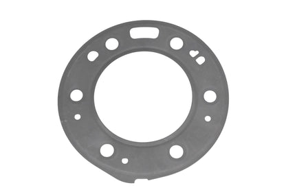 New OEM Polaris 3240191 Head Gasket NOS