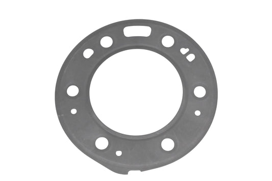 New OEM Polaris 3240191 Head Gasket NOS