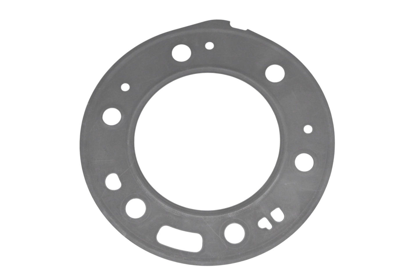 New OEM Polaris 3240191 Head Gasket NOS