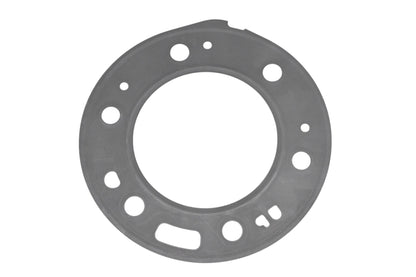New OEM Polaris 3240191 Head Gasket NOS