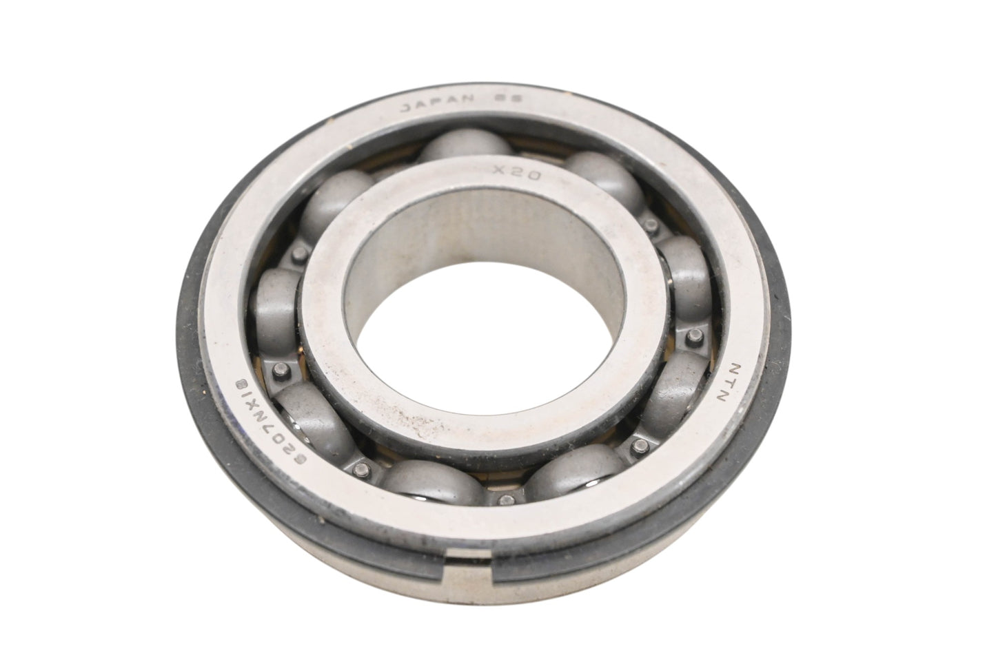 New OEM Polaris 3514361 NTN Deep Groove Ball Bearing NOS
