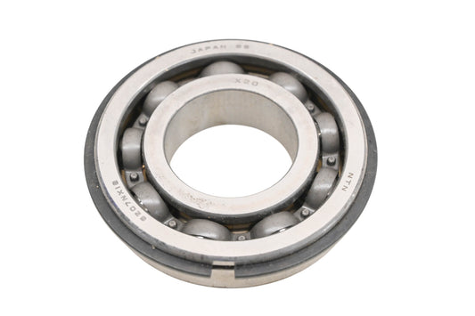 New OEM Polaris 3514361 NTN Deep Groove Ball Bearing NOS