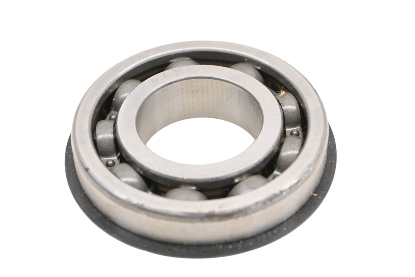 New OEM Polaris 3514361 NTN Deep Groove Ball Bearing NOS