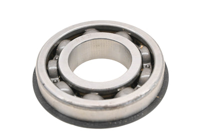 New OEM Polaris 3514361 NTN Deep Groove Ball Bearing NOS