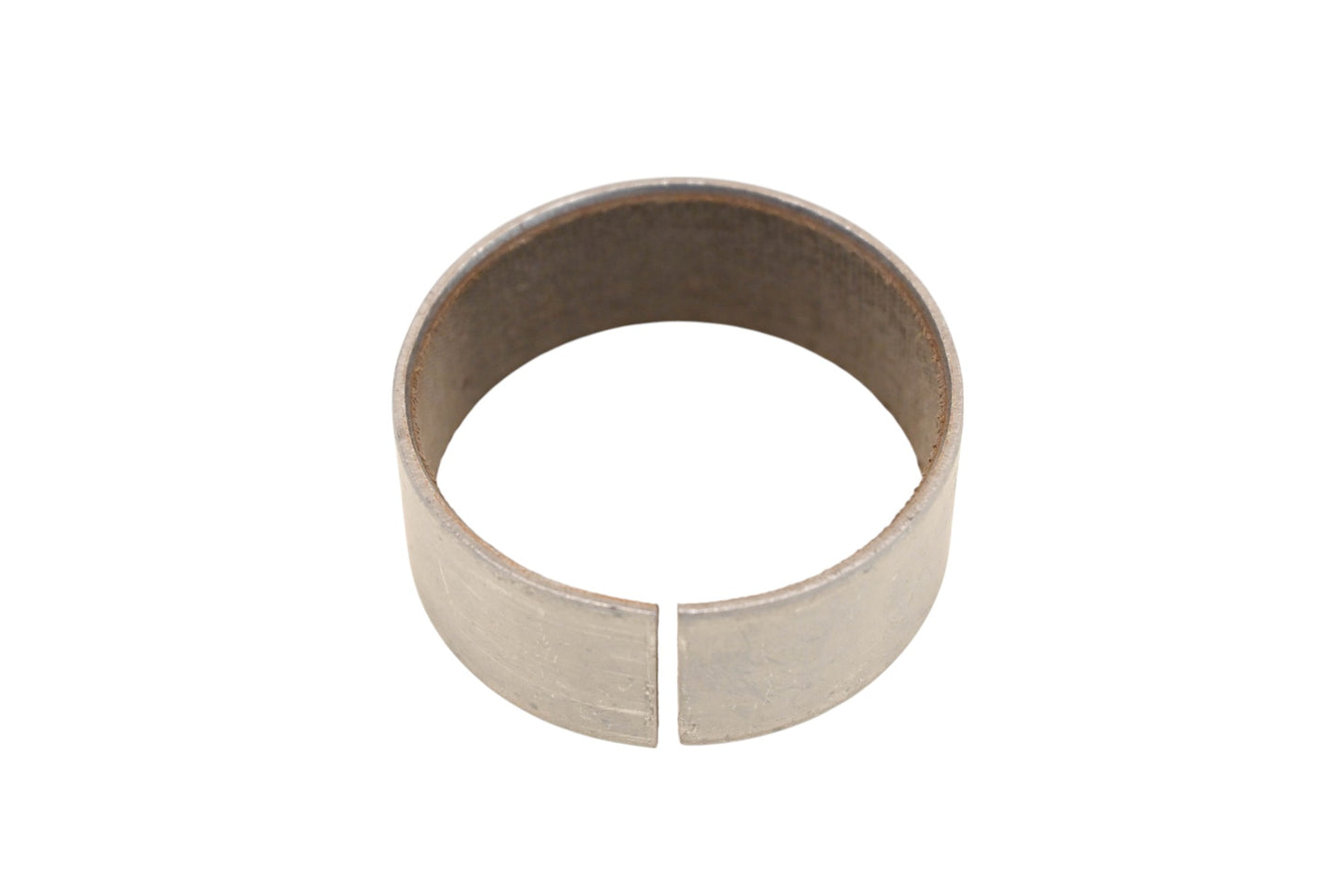 New OEM Polaris 3576503 Bearing Sleeve NOS