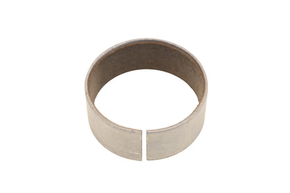 New OEM Polaris 3576503 Bearing Sleeve NOS