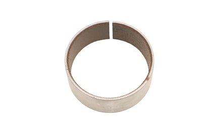 New OEM Polaris 3576503 Bearing Sleeve NOS