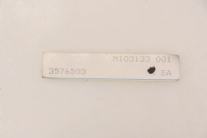 New OEM Polaris 3576503 Bearing Sleeve NOS
