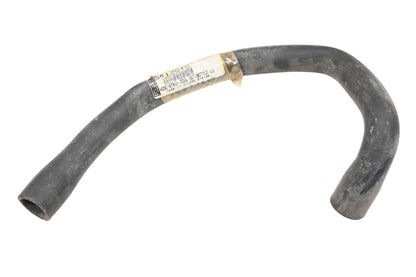 New OEM Polaris 5412049 Coolant Hose NOS