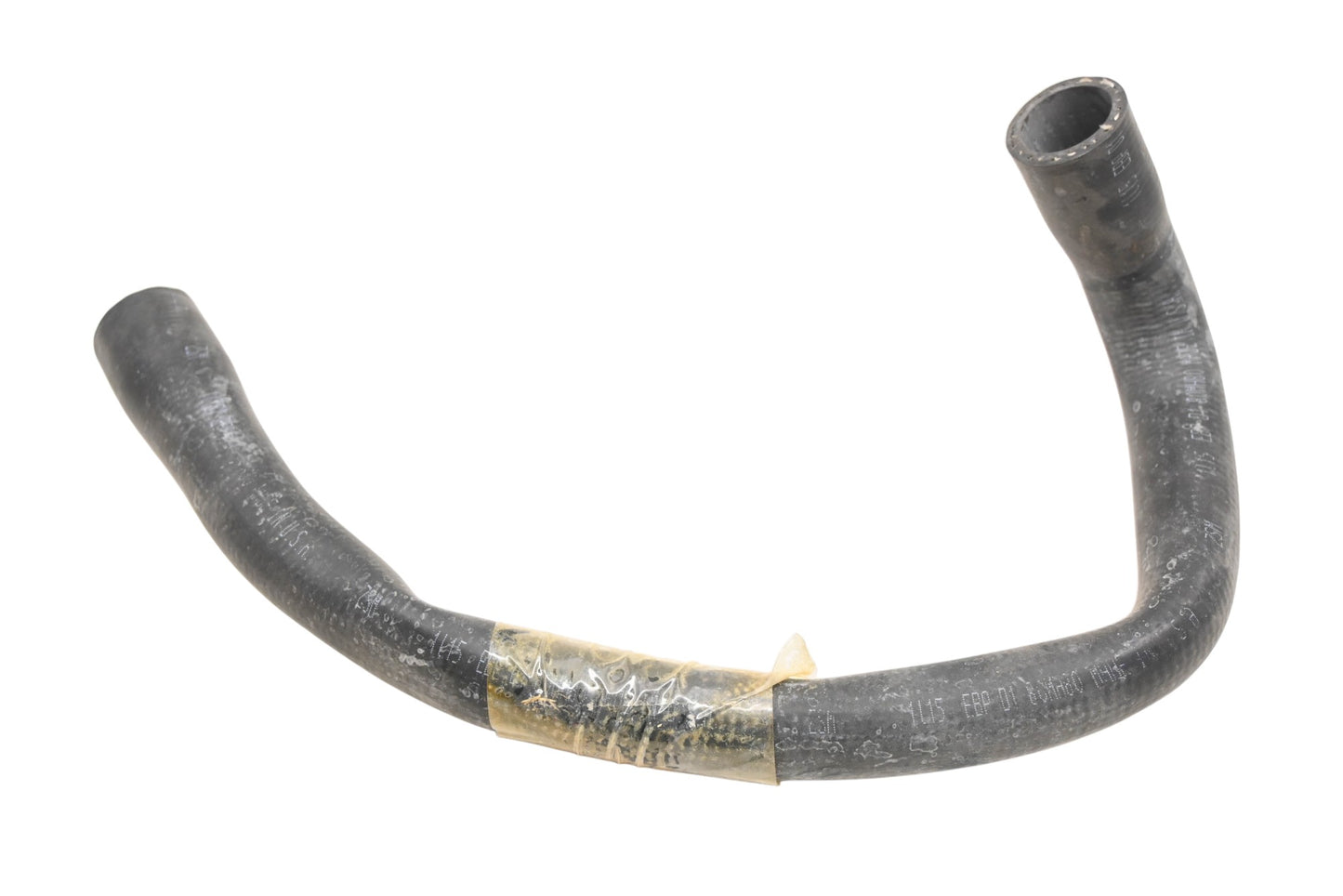 New OEM Polaris 5412049 Coolant Hose NOS
