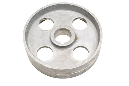 New OEM Polaris 5610027 Brake Drum NOS
