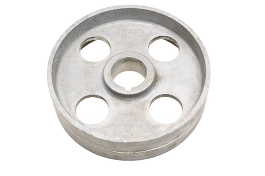 New OEM Polaris 5610027 Brake Drum NOS