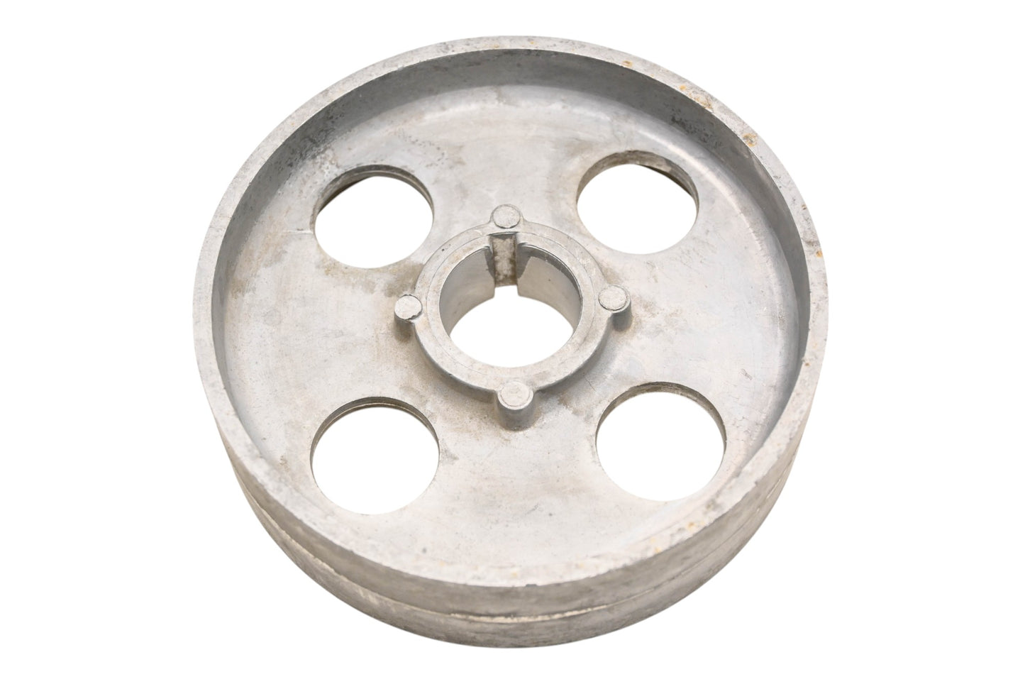 New OEM Polaris 5610027 Brake Drum NOS