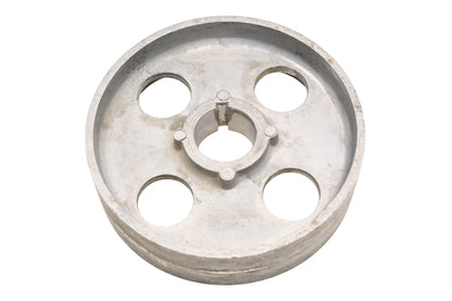 New OEM Polaris 5610027 Brake Drum NOS