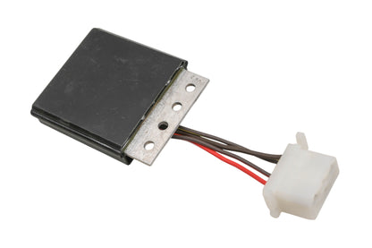 New OEM Polaris 4011131 Load Shed Module NOS