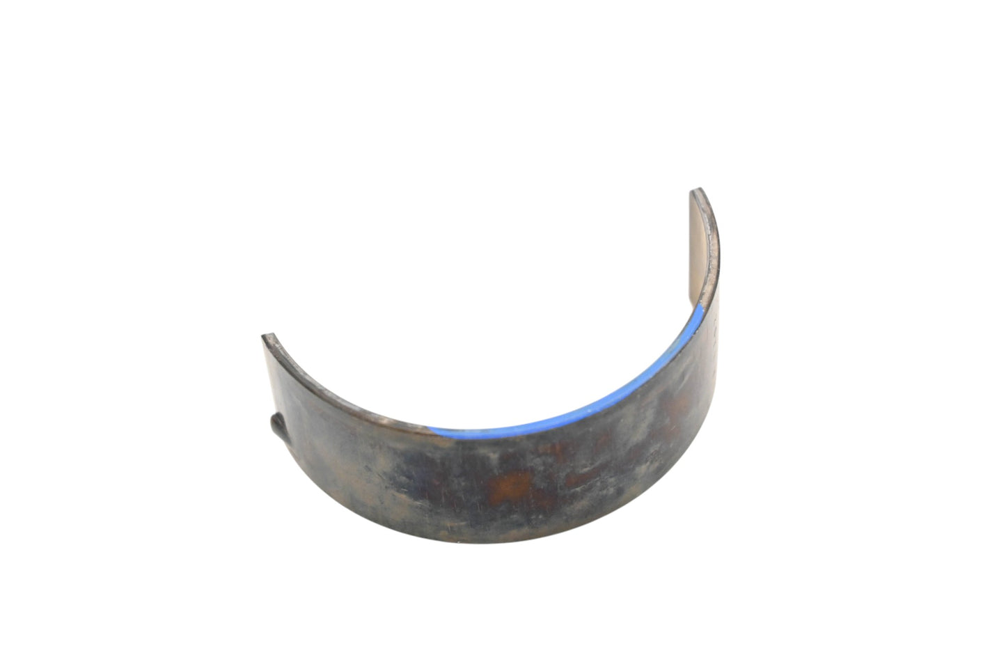 New OEM Polaris 3514645-027 Blue Connecting Rod Bearing NOS