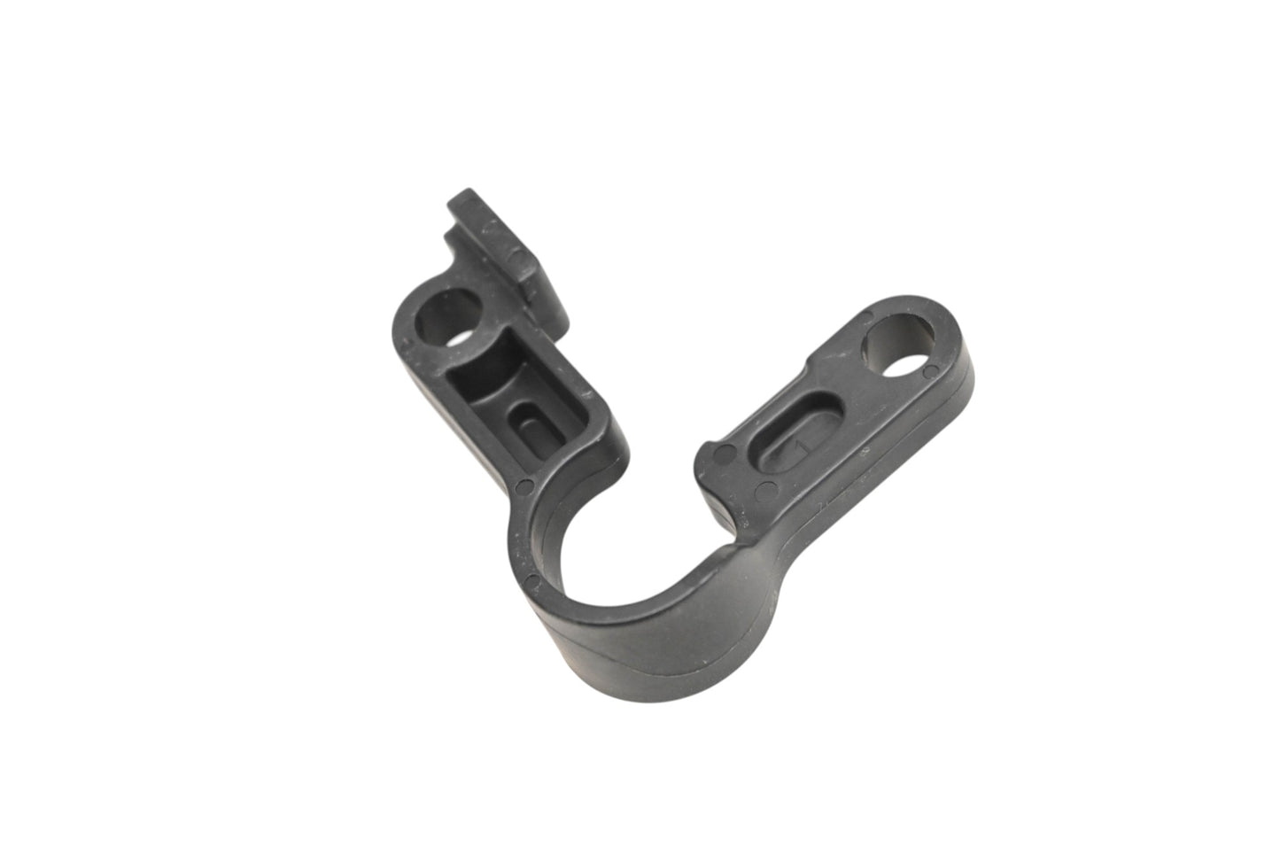 New OEM Polaris 5435631 Wire Retainer NOS