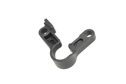 New OEM Polaris 5435631 Wire Retainer NOS