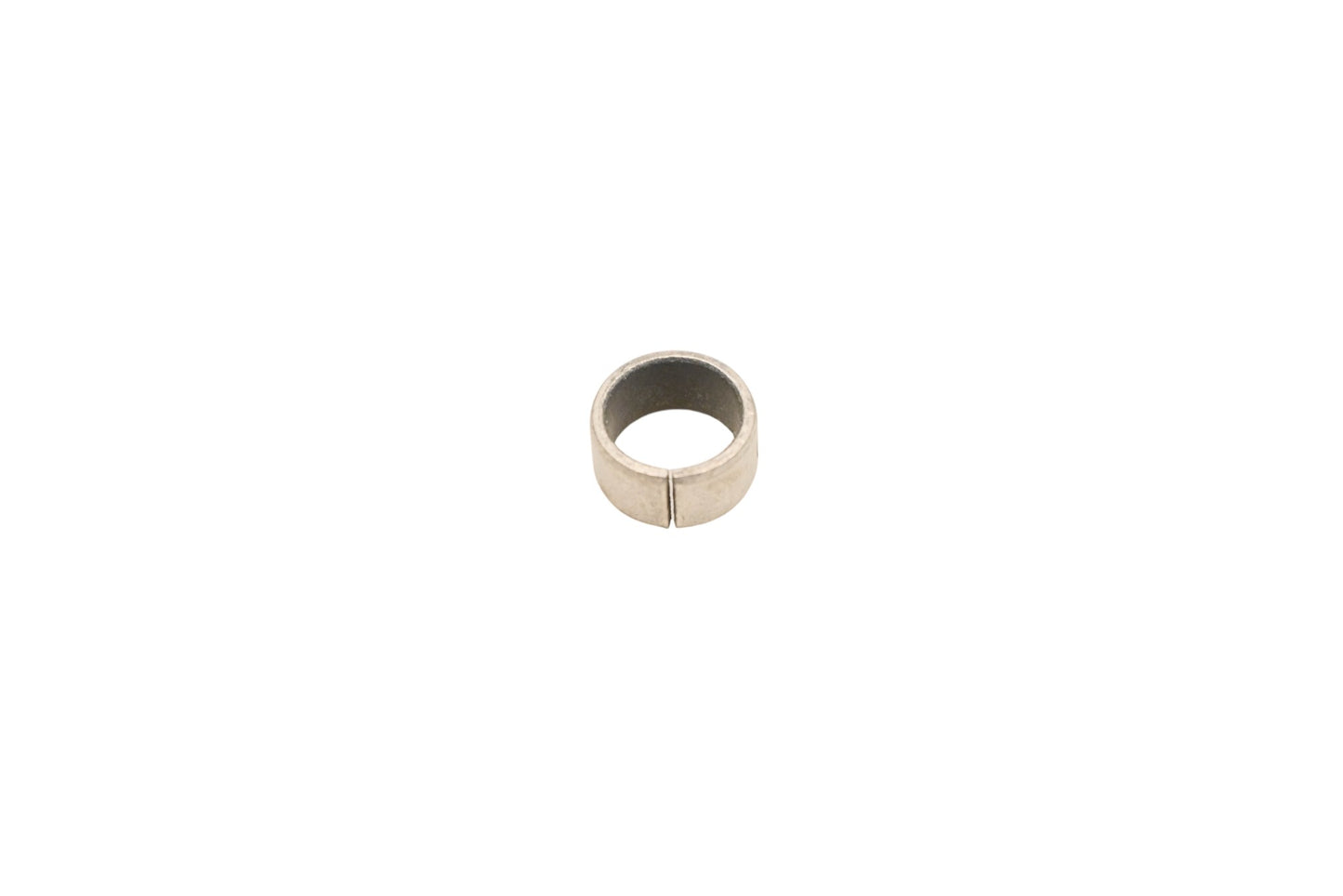 New OEM Polaris 3514385 Plain Bearing NOS