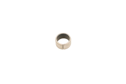 New OEM Polaris 3514385 Plain Bearing NOS