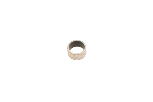 New OEM Polaris 3514385 Plain Bearing NOS
